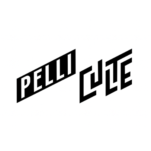 Pelli Culte