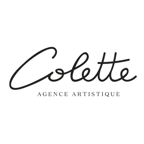 Agence Colette