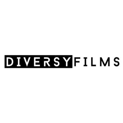 Diversy Films