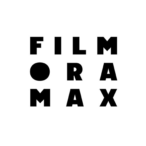 Filmoramax