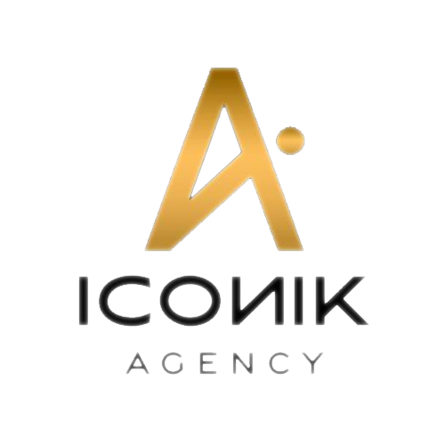Iconik Agency