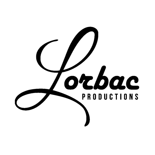 Lorbac Productions